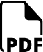 Produktdatenblatt 8711500704733