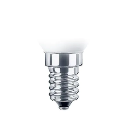 E14 Lampen