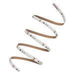 Ledvance Led-Streifen Performance 1000 43W 5030lm 24v - 965 Tageslichtweiß | Höchste Farbwiedergabe - 5M/8mm