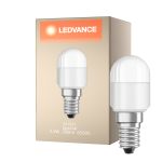 Ledvance Special LED E14 Röhre one-handed Matt 2.3W 200lm - 865 Tageslichtweiß | Ersatz für 20W