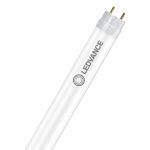 Ledvance LED Röhre T8 EM Superior (EM/Mains) Standard Output 5.1W 810lm - 830 Warmweiß | 44cm - Ersatz Für 15W