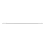 Sylvania ToLEDo Superia T5 ECG Electronic (HF) Ultra Output 37W 5600lm - 840 Kaltweiß | 145cm - Ersatz Für 80W
