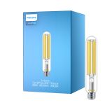 Philips CorePro LED TForce E27 26W 4200lm - 730 Warmweiß 