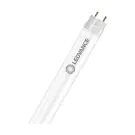 Ledvance LED R&ouml;hre T8 Connected (EM/Mains) Ultra Output 23W 3350lm - 830 Warmwei&szlig;| 150cm - Dimmbar, Zigbee - Ersatz F&uuml;r 58W