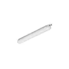 Philips LED Feuchtraumleuchte CoreLine WT120C G2 34W 4000lm - 840 Kaltweiß | 120cm - 3 Stunden Notbeleuchtung 
