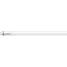 Philips MASTER LED Tube T8 (EM/Mains) Ultra Efficiency 11.9W 2500lm - 865 Tageslichtwei&szlig; | 120cm - Ersatz F&uuml;r 36W