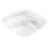 Steinel Bewegungssensor IR Quattro HD COM1
