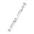 Osram QTP5 2X49/220-240