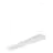 Ledvance Linear IndiviLED Pendelleuchte 56W 1500mm 840 | Dali DIRECT/INDIRECT