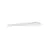 Ledvance LED Pendelleuchte Linear IndiviLED 48W 5300lm - 830 Warmweiß | 150x12cm - UGR 