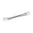 Ledvance LED Streifen Superior Streifen Connector 2P 5CM 