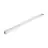 Ledvance TruSys Performance Rail system 35W 5600lm - 840 Kaltweiß | Schmaler Winkel 
