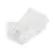 Ledvance LED Streifen Superior Streifen connector 3P | Geschützt