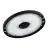 Ledvance LED-Hallenleuchte Dali Gen3 93W 4000K 110DEG
