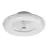 Ledvance Smart+ WiFi Ventilator Rund Weiß - 830-865 Abstimmbares Weiß | Fernsteuerung