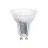 Ledvance Smart+ Wifi GU10 Spot Sun@home (HCL) 5W 268lm - 827-865 Abstimmbares Weiß | Dimmbar - Ersatz für 35W