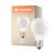 Ledvance Smart+ Wifi E27 Birne Classic Fadenlampe 11W 1521lm - 827 Extra Warmweiß | Dimmbar - Ersatz für 100W
