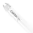 Osram LED Röhre T8 SubstiTUBE PRO (EM/Mains) Standard Output 10.3W 1700lm - 840 Kaltweiß | 90cm - Ersatz für 30W