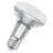 Ledvance Superstar LED E27 Spot Matt 4.8W 345lm - 927 Extra Warmweiß | Dimmbar - Höchste Farbwiedergabe