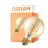 Osram Vintage 1906 LED E27 Globe Filament Gold 95mm 8.8W 806lm - 822 Extra Warm White | Dimmable
