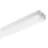 Ledvance LED Tragschiene Trusys Flex Opal Stahl Weiß 70W 11700lm 90D - 840 Kaltweiß