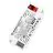 Ledvance Treiber Dali Performance G2 44/220-240/1050
