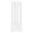 Ledvance Dulux F LED 20W - 830 Warmweiß | 4-Pins - Ersatz Für 36W