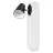 Ledvance LED Decor Spot Neptune Weiß 13W 490lm - 830 Warmweiß