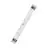 Ledvance LED Treiber Dali NFC Performance 42/100-500/220 L
