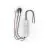 Ledvance Emergency Kit Compact 55V 2.3W