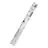 Osram LED Treiber Optotronic Intelligent Dali Dimmbar 2A1 NFC L
