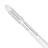 Ledvance LED Röhre T5 Performance (HF) High Efficiency 10W 1500lm - 865 Tageslichtweiß | 85cm - Ersatz für 21W