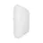 Ledvance Led-Wand- Und Deckenleuchte Surface Quadrat 24W 2000lm - 840 Kaltweiß | 330mm - IP44