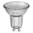 5x Ledvance Performance LED-Spot Reflektor GU10 PAR16 4.3W 350lm 36D - 827 Extra Warmweiß | Ersatz für 50W