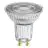 Ledvance Performance LED-Spot Reflektor GU10 PAR16 9.6W 750lm 36D - 827 Extra Warmweiß | Ersatz für 100W