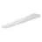 Ledvance LED Panel Linear Indiviled Direct 1200 40W 4350lm - 930 Warmweiß | 120x12cm - UGR 