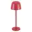 Ledvance Tischlampe Endura Stil Rosa 2W 200lm - 827-865 CCT | Dimmbar - mit USB