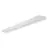 Ledvance LED Panel Linear Pendelleuchte IndiviLED Dali Sensor 40W 5050lm - 940 Kaltweiß | 120x12cm - UGR