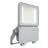 Ledvance LED-Scheinwerfer Flex Weiß 40W 5800lm 45x140D - 830 Warmweiß | IP66 -  Asymmetrisch 