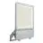 Ledvance LED-Scheinwerfer Flex Weiß 250W 39500lm 30D - 840 Kaltweiß | IP66 -  Symmetrisch 