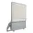 Ledvance LED-Scheinwerfer Flex Weiß 450W 70000lm 55x120D - 840 Kaltweiß | IP66 -  Asymmetrisch 