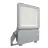 Ledvance LED-Scheinwerfer Flex Weiß 130W 15000lm 30D - 822 Extra Warmweiß | IP66 - Dali Dimmbar - Symmetrisch 