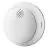 Osram Smart+ Wifi Rauchmelder