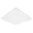 Ledvance LED Panel Comfort 33W 4320lm - 865 Tageslichtweiß | 60x60cm - UGR 