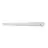 Ledvance LED Feuchtraumleuchte Feuchtigkeitsdicht Combo 50W 7500lm - 840-865 CCT | 150cm - Ersatz Für 2x58W