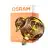 Osram Decor LED Lamp Rose E27 3.5W 300lm - 827 Extra Warmweiß | Ersatz Für 25W