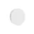 Ledvance LED-Wand- und Deckenleuchte Surface Disc Weiß 14W 1680lm - 830-840 CCT | IP20