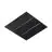 Ledvance LED Panel Indiviled 600 38W 4900lm - 940 Kaltweiß | 60x60cm - UGR 