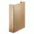 Nordlux Fold 10 Wandleuchte Kupfer Gold Up & Down 10.4W 225lm - 830 Warmweiß