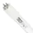 Philips T5 UV - C HO 75W - Ultraviolett | 85cm - 4 - Pin - UNP